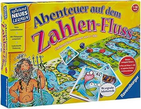Spiel 1008.0