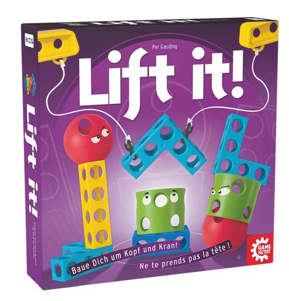 Spiel 1016.0