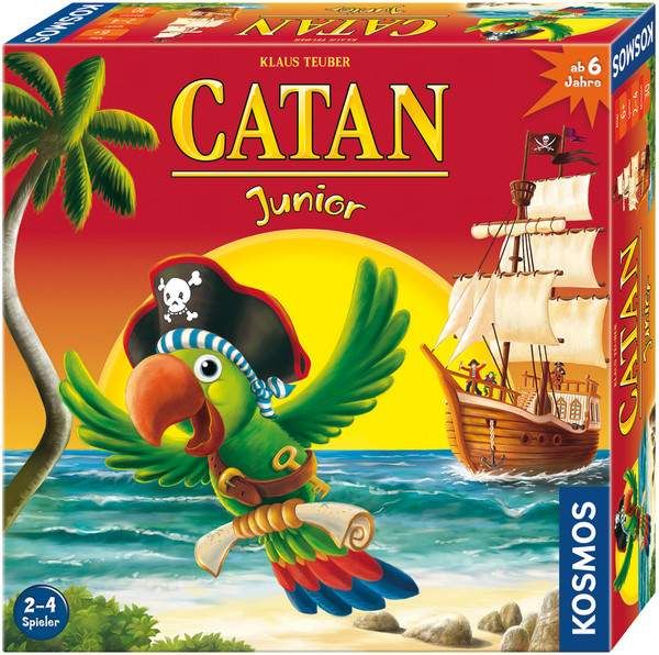 Spiel 1019.0