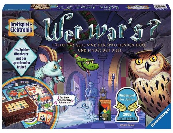 Spiel 1020.0