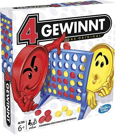 Spiel 1031.0