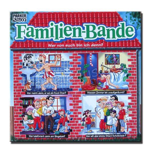 Spiel 1032.0