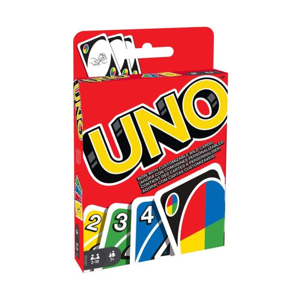 Spiel 1034.0