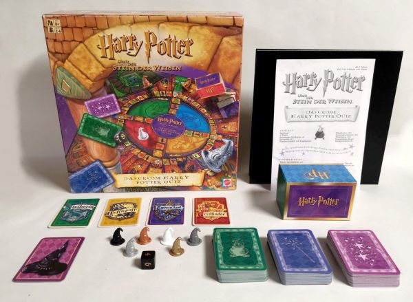 Spiel 1046.0