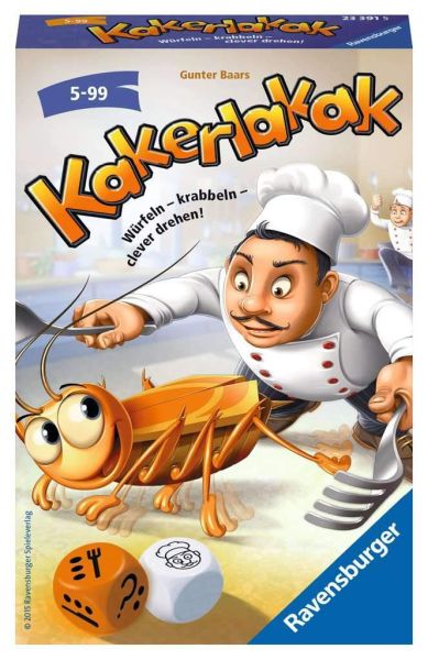Spiel 1050.0