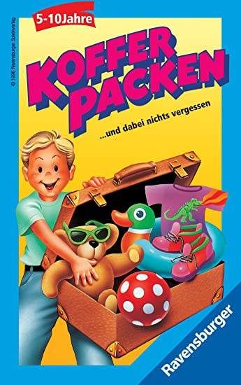 Spiel 1054.0