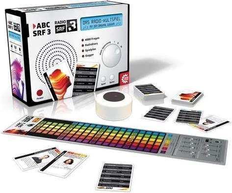 Spiel 1061.0