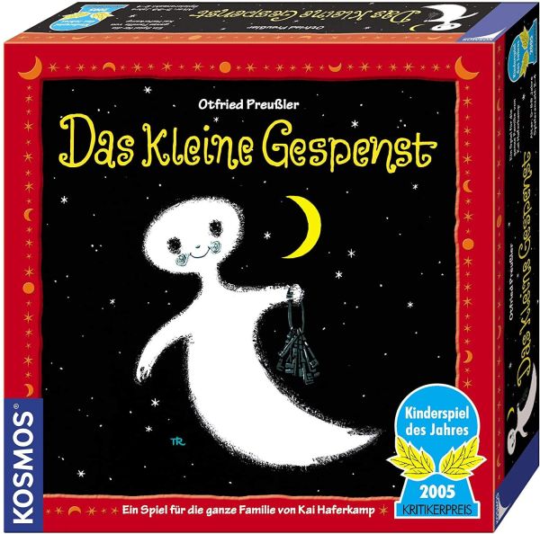 Spiel 1076.0