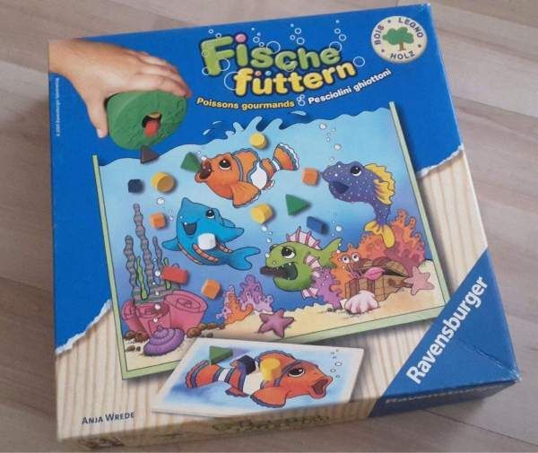 Spiel 1089.0