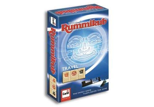 Spiel 1092.0