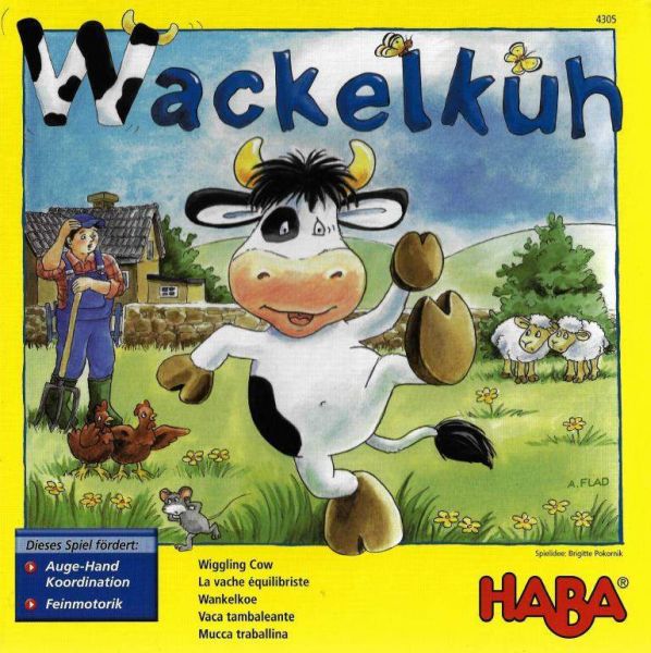 Spiel 1094.0