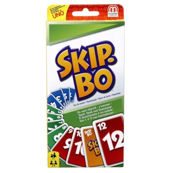 Spiel 1096.0