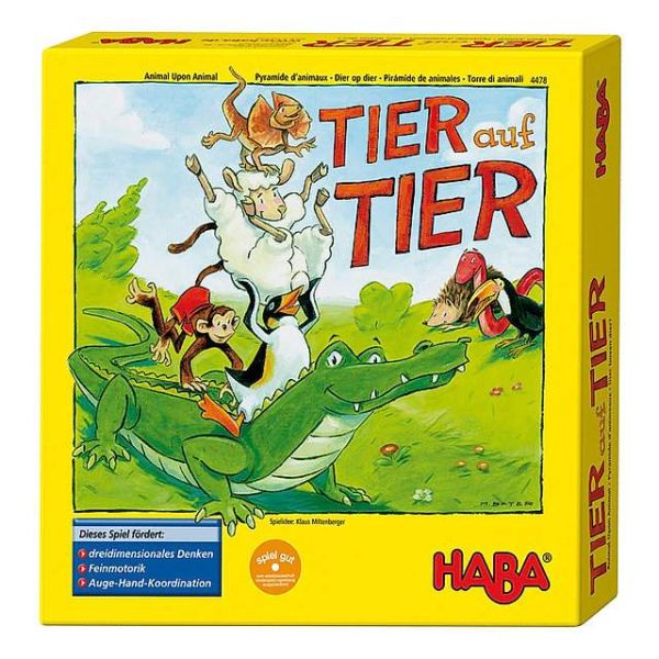 Spiel 1099.0