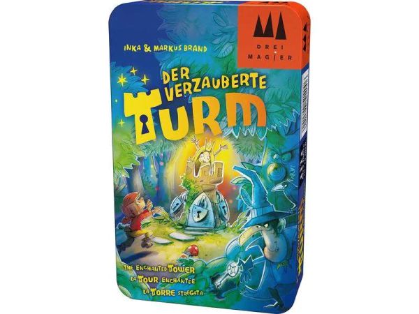 Spiel 1102.0