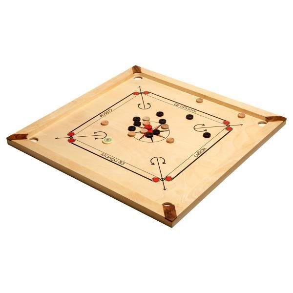 Spiel 1104.0
