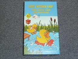 Spiel 1115.0