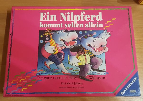 Spiel 1118.0