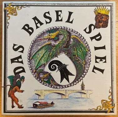 Spiel 1126.0