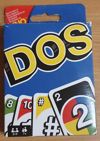 Spiel 1132.0