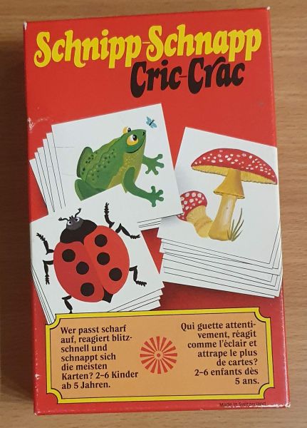 Spiel 1135.0