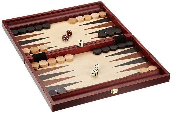 Spiel 1143.0