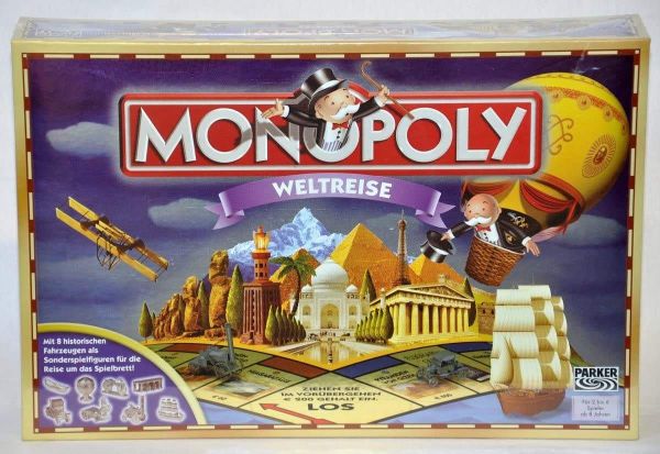Spiel 1145.0
