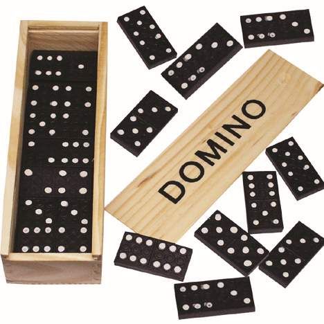 Spiel 1150.0