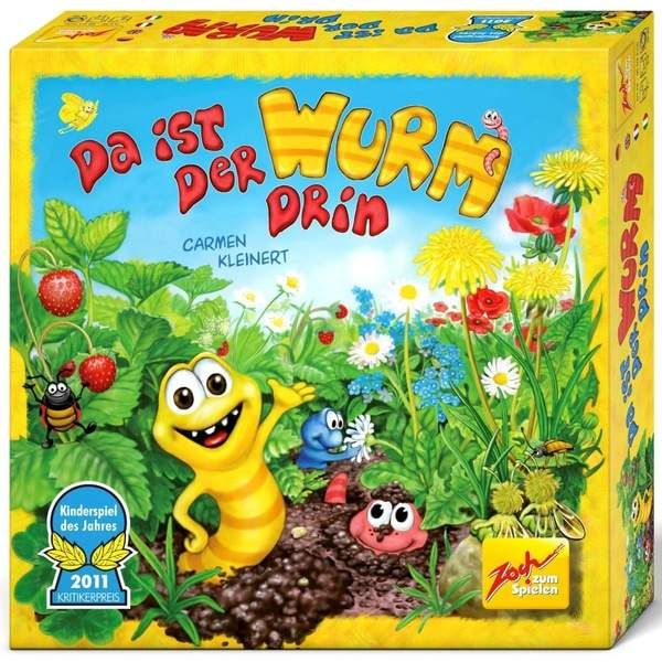 Spiel 1151.0