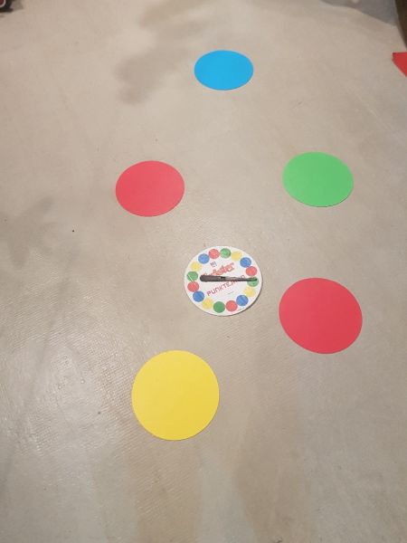 Spiel 1154.0