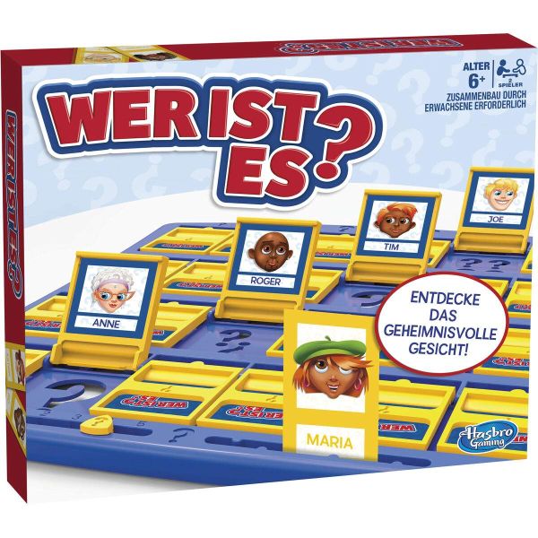 Spiel 1157.0