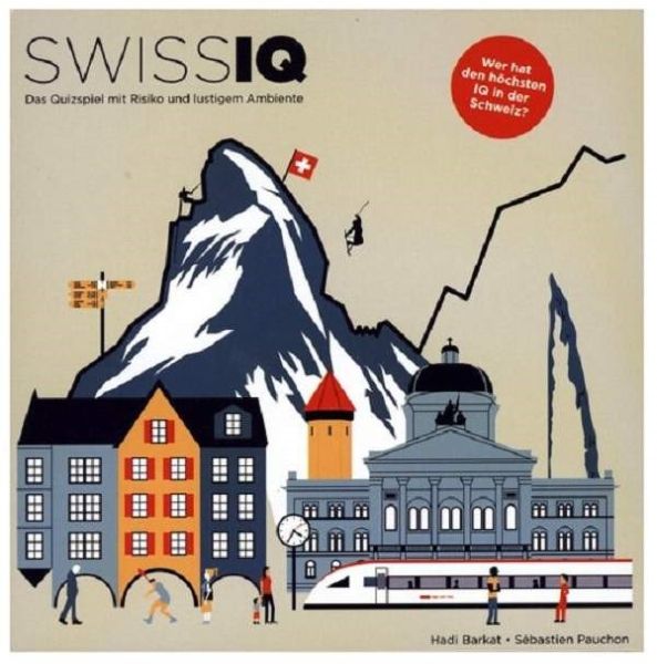 Spiel 1161.0
