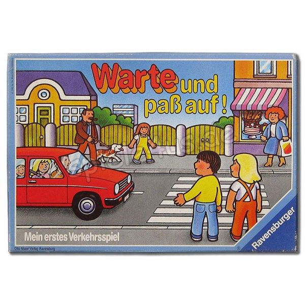 Spiel 1165.0