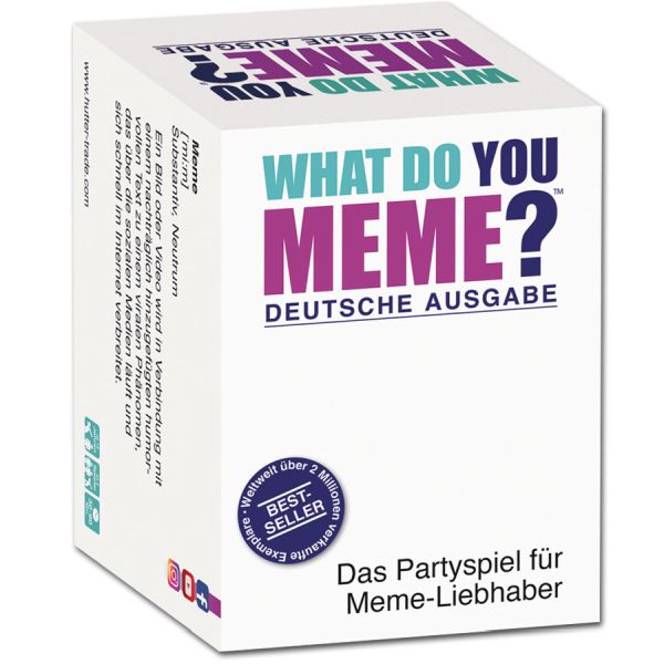 Spiel 1174.0