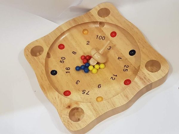 Spiel 1183.0