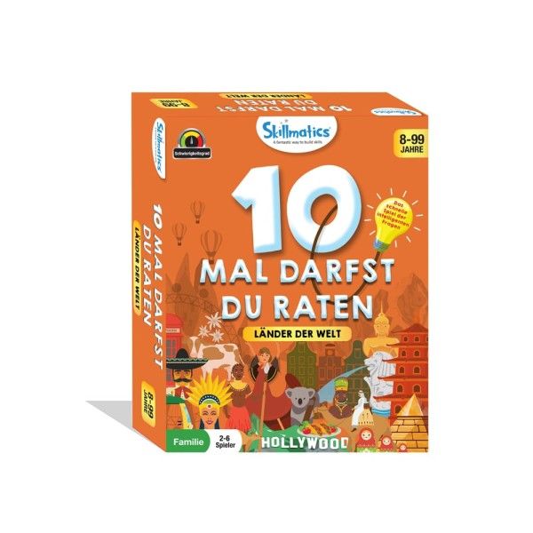 Spiel 1194.0