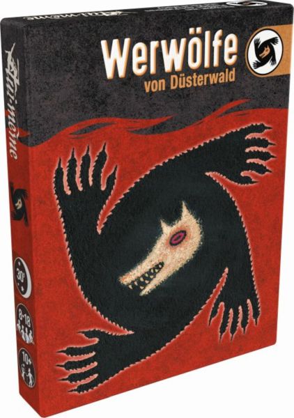 Spiel 1196.0