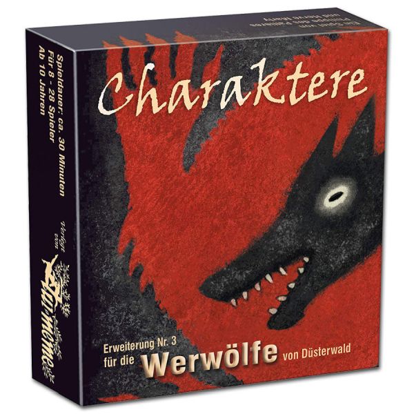 Spiel 1197.0