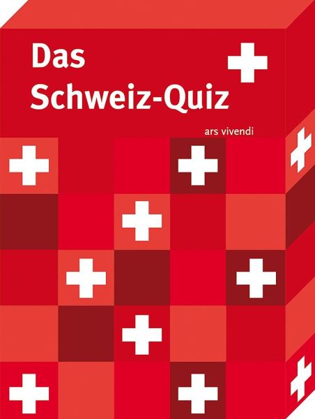 Spiel 1198.0