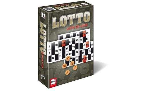 Spiel 1206.0