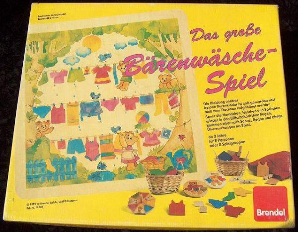 Spiel 1213.0