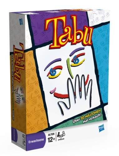 Spiel 1217.0