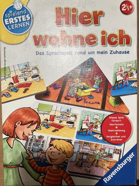 Spiel 1220.0