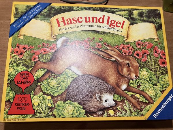 Spiel 1222.0