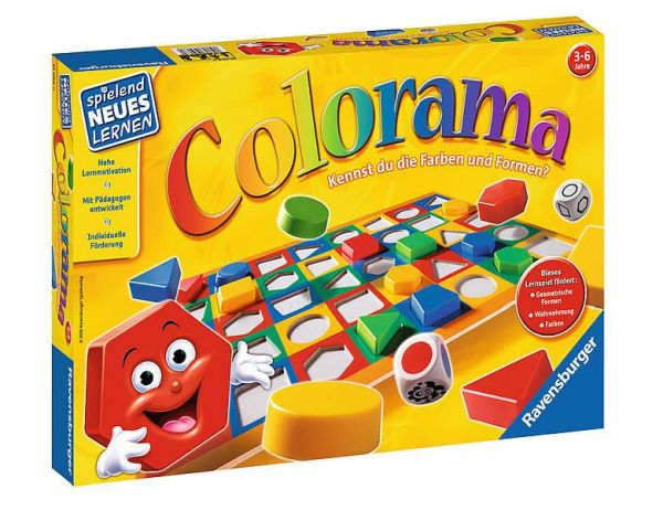Spiel 1234.0