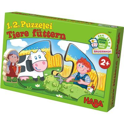 Spiel 1235.0