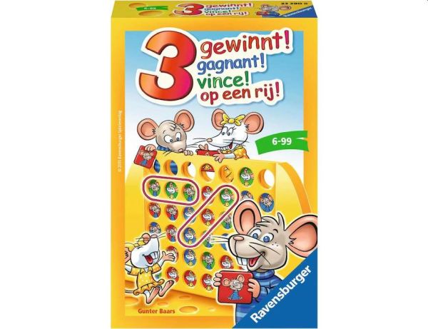 Spiel 1236.0