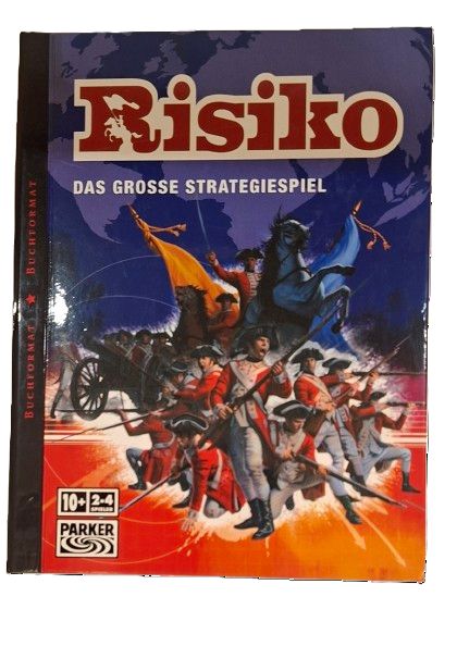 Spiel 1238.0