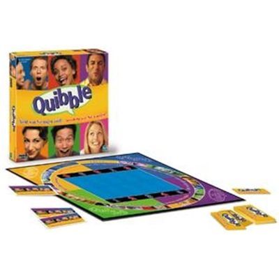 Spiel 1239.0