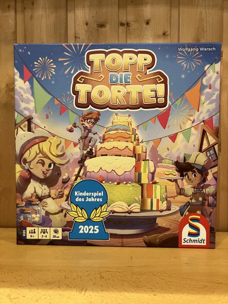 Spiel 1240.0