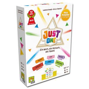 Spiel 1251.0